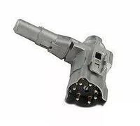 Корпус замка зажигания W202(202 460 09 04)(MB)