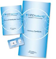 сертификат hrd что это. Смотреть фото сертификат hrd что это. Смотреть картинку сертификат hrd что это. Картинка про сертификат hrd что это. Фото сертификат hrd что это