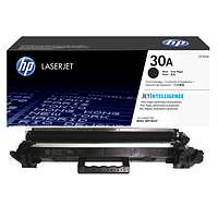 Картридж HP CF230A, 30A ORIGINAL для HP LaserJet Pro M227/M203 (up to 1.600 pages)