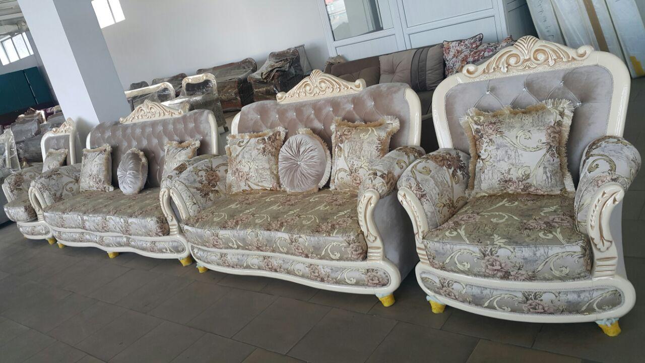 Олх Астана Продажа Мебели Бу