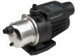 Grundfos MQ 3-45
