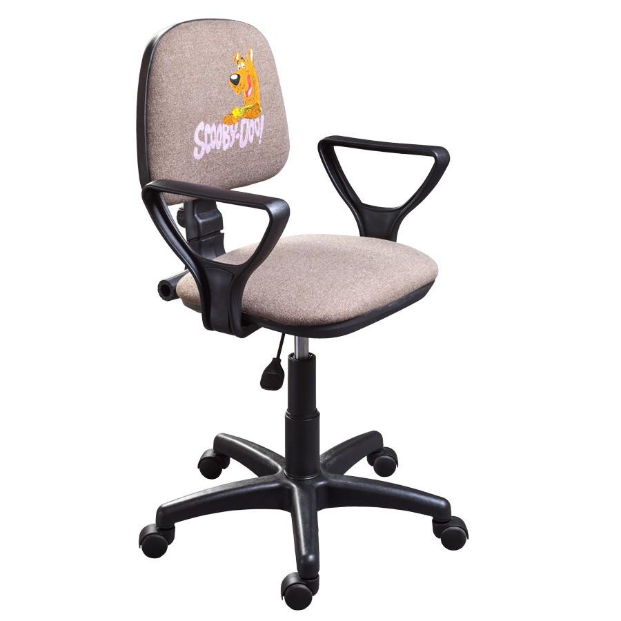 Кресло Милано Н + вышивка (изготовление на заказ)