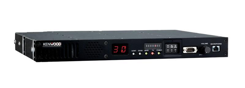 Kenwood NXR-800 Цифровой радиоинтерфейс NXDN, Караганда