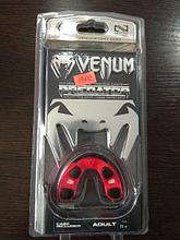 Боксерская капа Venum
