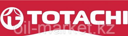 Аккумулятор TOTACHI 50 А/ч CMF - 60B24LS, фото 3