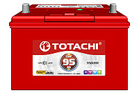TOTACHI 95А/сағ CMF - 115D31R батареясы