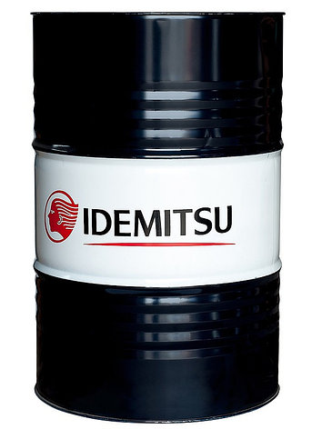 Моторное масло IDEMITSU 5W40 Fully Synt 200L, фото 2