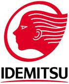 IDEMITSU Моторное масло 10W40 Semi Synt 4L, фото 2