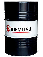 Моторное масло IDEMITSU 10W30 Semi Synt 200L