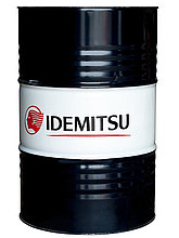 Моторное масло IDEMITSU 10W30 Semi Synt 200L