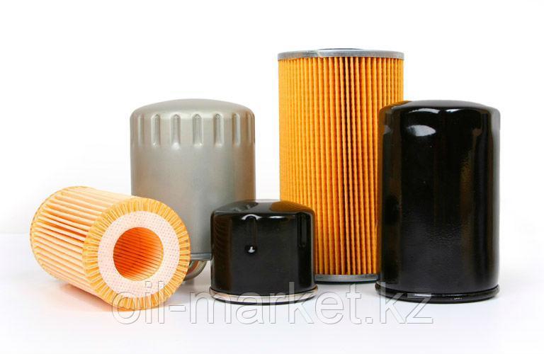 Масляные фильтры в ассортименте: продажа, цена в Алматы. Фильтры ...