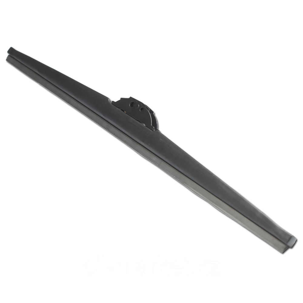 Зимняя щетка стеклоочистителя HONKO в ассортименте.