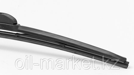 HONKO Гибридная щетка стеклоочистителя HH430-17, фото 1