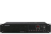 Kenwood KTI-4M Қарағанды