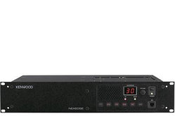 Kenwood NXR-810E  Караганда 