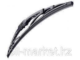 Стандартная щетка стеклоочистителя HS550-22, фото 1