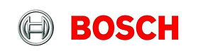 BOSCH Свеча зажигания IRIDIUM YR 6 SII 330 X, фото 4