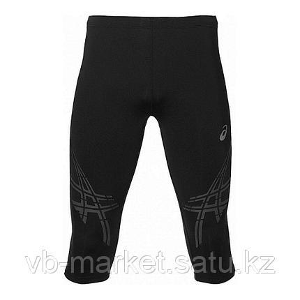 Беговые тайтсы ASICS ASICS STRP KNEETIGHT, фото 2