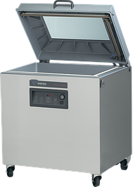 Вакуумные упаковщики. Вакууматоры