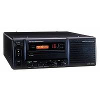 Vertex Standard VXR-7000V 150-174МГц, 50Вт VXR-7000V 46520679 Vertex Standard VXR-7000V 150-174МГц, 50Вт VXR-7000V