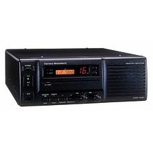 Vertex Standard VXR-7000V 150-174МГц, 50Вт VXR-7000V