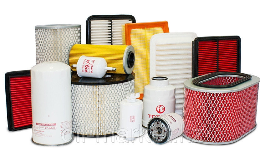 MANN FILTER фильтр топливный PF 1050/1N OE9600 - фото 5 - id-p46233362