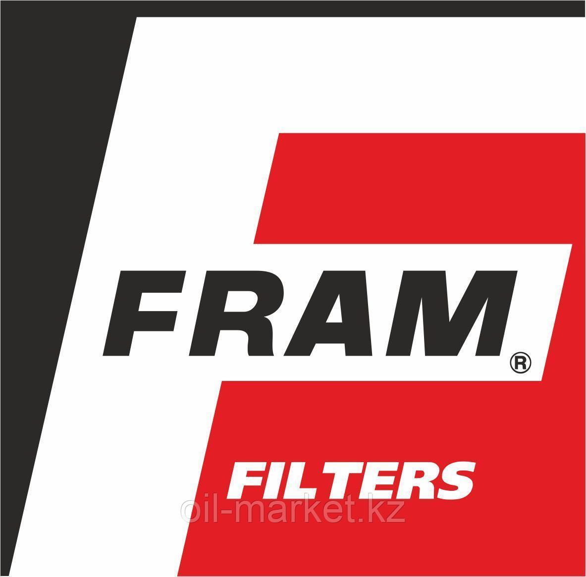 MANN FILTER фильтр топливный PF 1050/1N OE9600 - фото 6 - id-p46233362