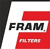 MANN FILTER фильтр топливный WK11015X, фото 7