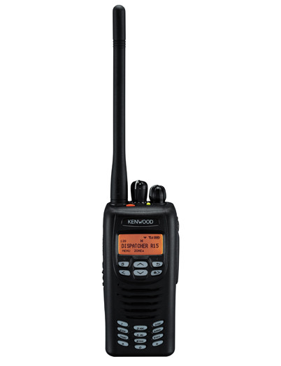 KENWOOD NX-200 филиал в Караганда, Астана , Алматы