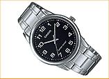 Наручные часы Casio MTP-V001D-1BUDF, фото 5