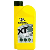 BARDAHL Моторное масло XTS 0W-40 1 л