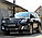 Обвес WALD Black Bison 2013 на Lexus LX570 (Дорестайлинг), фото 5