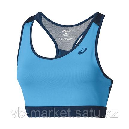 Топ-бра ASICS RACERBACK BRA, фото 2