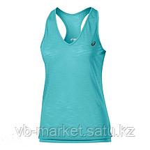 Беговая майка ASICS FITTED GPX TANK, фото 2