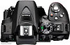  Фотоаппарат Nikon D5300 Kit 18-105 VR, фото 2