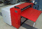 CaseMaker RED - крышкоделательный аппарат, фото 4