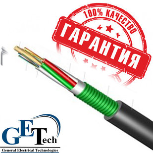 Кабель волоконно-оптический ОКСЛ-М2П-А32-2.5 / Кабель ИКСЛ-М2П-А32-2.5