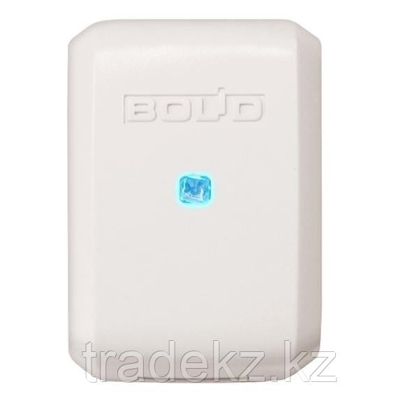 Болид С2000-USB преобразователь интерфейса USB-RS485 - фото 1 - id-p19652137