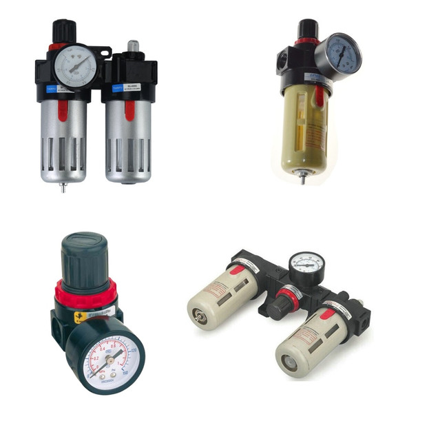 Купить воздушный фильтр в Казахстане в интернет магазине "Пневмо Сервис ...