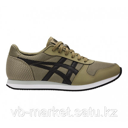 Спортивная обувь ASICS CURREO II, фото 2