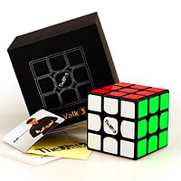 Скоростной кубик Рубика MoFangGe Valk 3 Magnetic