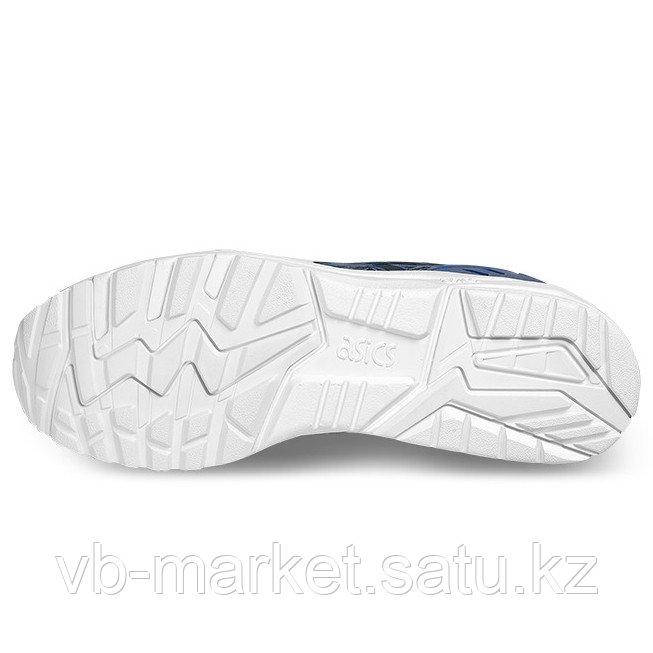 Спортивная обувь ASICS GEL-KAYANO TRAINER EVO