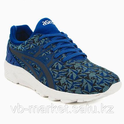 Спортивная обувь ASICS GEL-KAYANO TRAINER EVO, фото 2