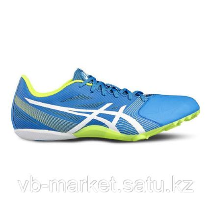 Спортивная обувь ASICS HYPER SPRINT 6, фото 2