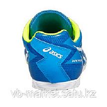 Шиповки ASICS HYPER LD 5, фото 2
