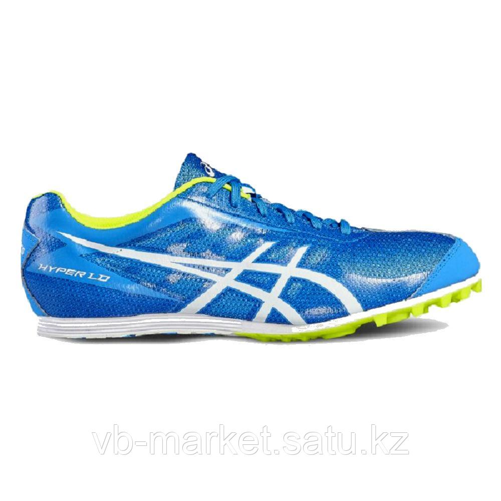 Шиповки ASICS HYPER LD 5
