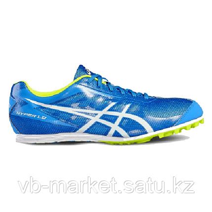 Шиповки ASICS HYPER LD 5, фото 2