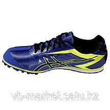 ASICS HYPER LD 5, фото 2