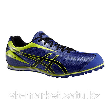 ASICS HYPER LD 5, фото 2