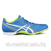 Шиповки ASICS HYPER MD 6, фото 2